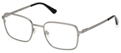 Guess GU50066 Guess GU50066