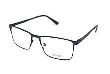 Flash 61098 Flash 61098