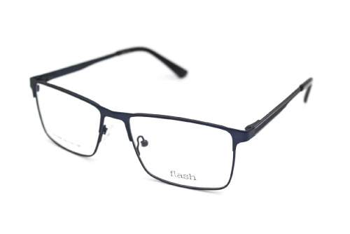 Flash 61098 Flash 61098