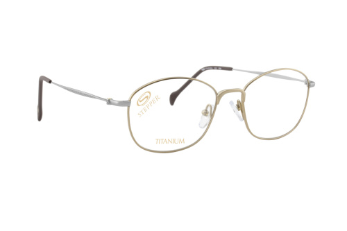 STEPPER SI-50188 фото 2 STEPPER SI-50188 фото 2