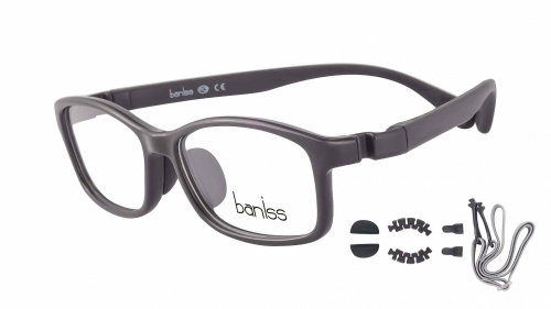 Baniss BS9011 фото 3 Baniss BS9011 фото 3