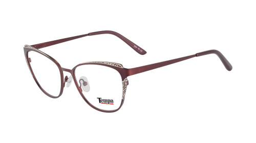 Tempo 2288 фото 2 Tempo 2288 фото 2