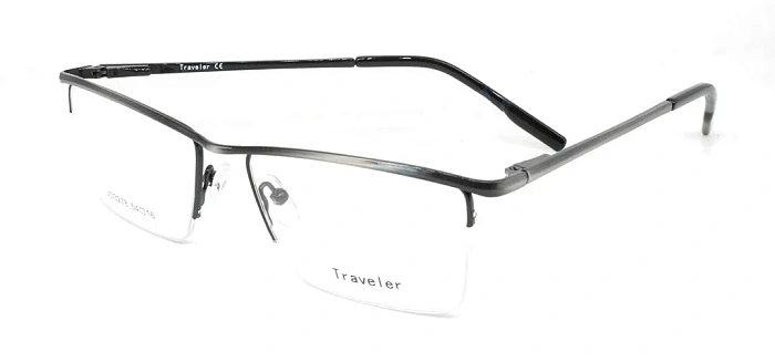 Traveler 3278
