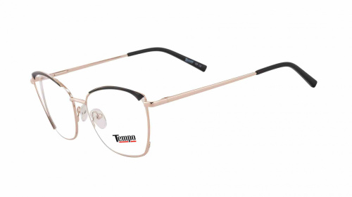 Tempo 2509 фото 3 Tempo 2509 фото 3