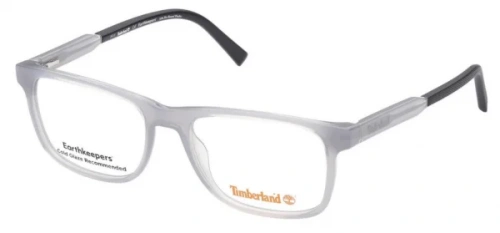 Timberland TB1722 фото 2