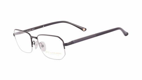 ST Louise SR3215 ST Louise SR3215