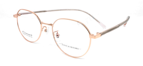 Tom Crawford 8370 фото 3 Tom Crawford 8370 фото 3