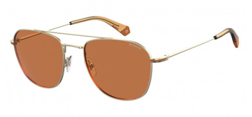 Polaroid PLD2084/G/S Polaroid PLD2084/G/S