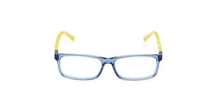 Guess GU9227/V
