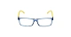 Guess GU9227/V