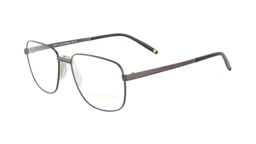 ST Louise SR3205 фото 2