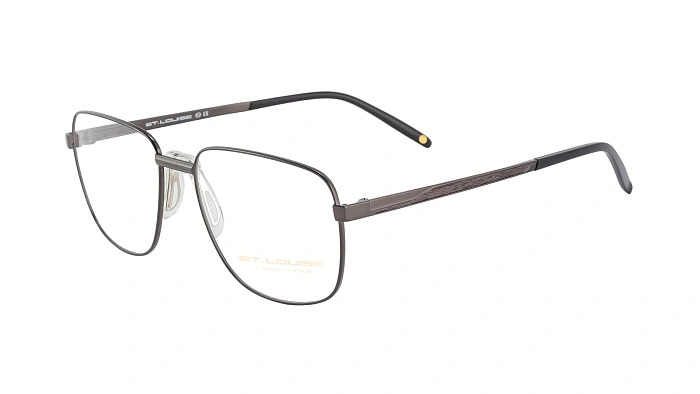 ST Louise SR3205