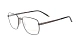 ST Louise SR3205