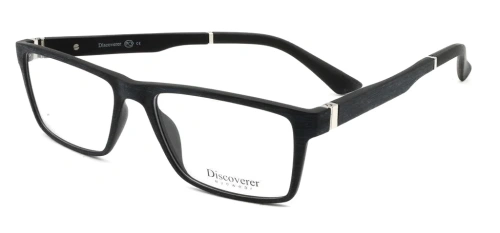 Discoverer 5037 фото 5