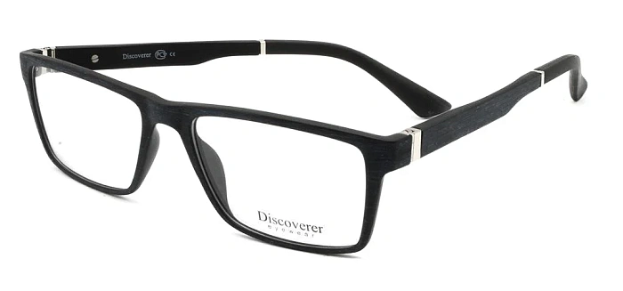 Discoverer 5037