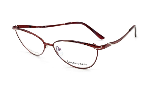 Discoverer 0003 Discoverer 0003