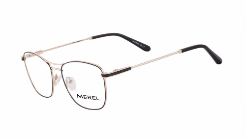 Merel MR6518 Merel MR6518