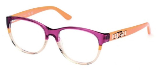 Guess GU2980 фото 5 Guess GU2980 фото 5