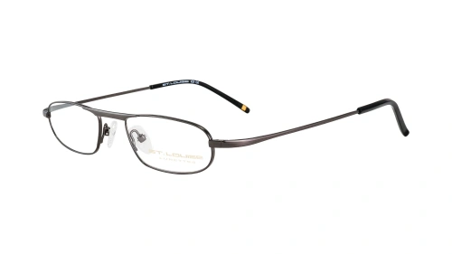 ST Louise SR3180 фото 2