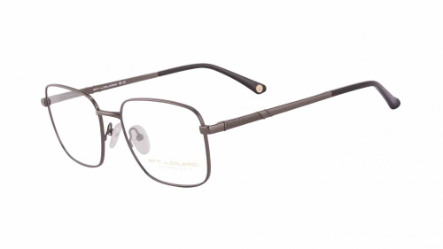 ST Louise SR3211 ST Louise SR3211