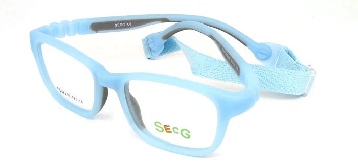 Secg 62330