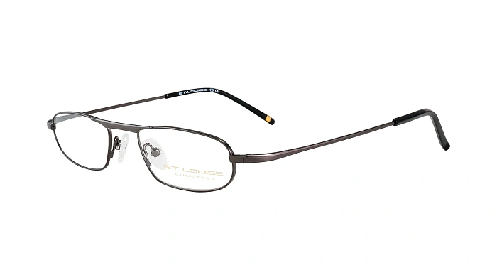 ST Louise SR3180