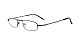 ST Louise SR3180