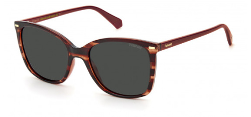 Polaroid PLD4108/S фото 3 Polaroid PLD4108/S фото 3