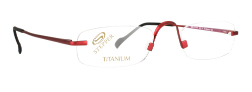 STEPPER SI-86006 фото 7 STEPPER SI-86006 фото 7