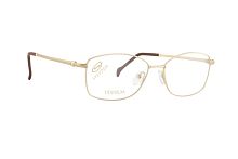 STEPPER SI-50140 STEPPER SI-50140