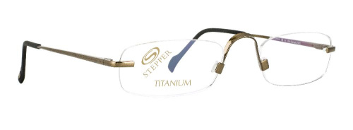 STEPPER SI-86006 STEPPER SI-86006