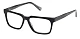 Guess GU50059/V