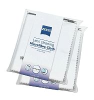 Салфетка Zeiss фотография товара Салфетка Zeiss анонс