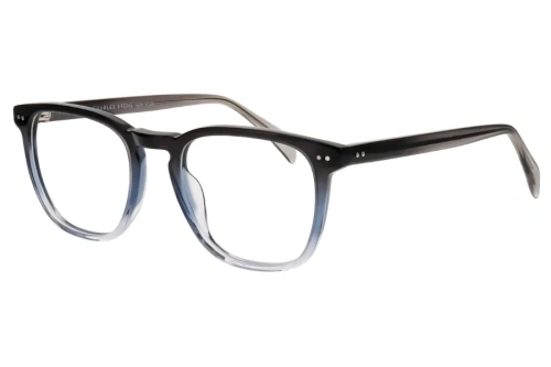 Charles Stone NY30139