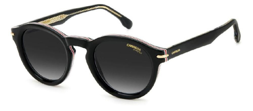 CARRERA CR306/S CARRERA CR306/S