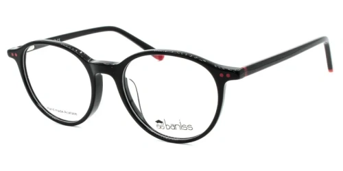 Baniss BS7089 фото 5