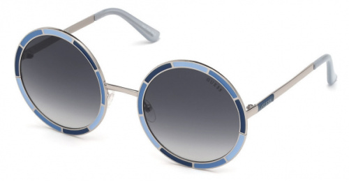 Guess GU7584 Guess GU7584