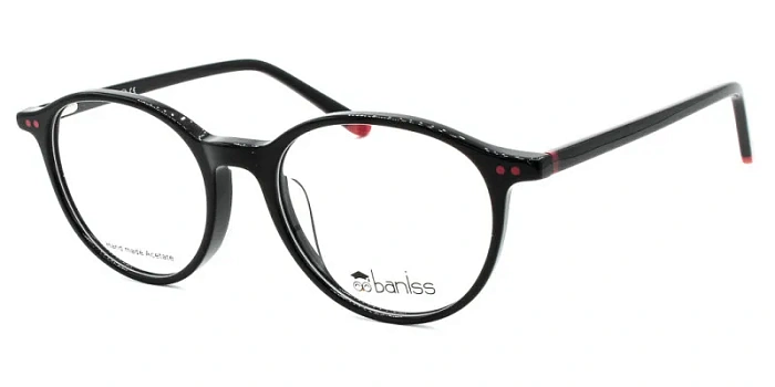 Baniss BS7089