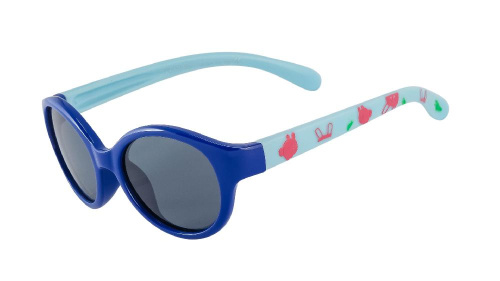 Flamingo F916 Flamingo F916