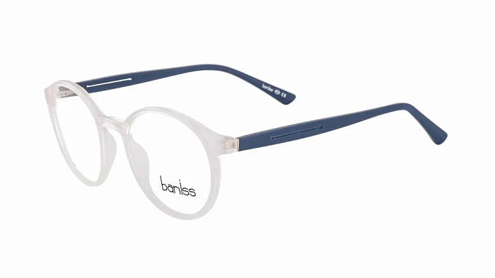 Baniss BS9014