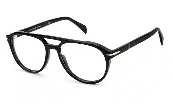 David Beckham DB7087