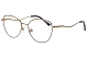 William Morris London LN50207