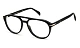 David Beckham DB7087