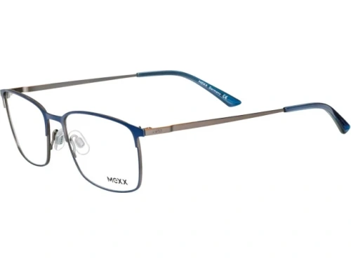 Mexx MX2784 фото 3 Mexx MX2784 фото 3