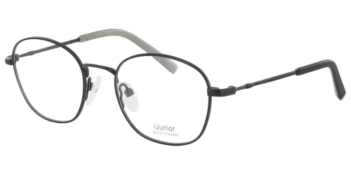 Ballet 29621 фото 2