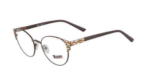 Tempo 2279 фото 2 Tempo 2279 фото 2