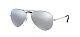 Ray-Ban 0RB3025