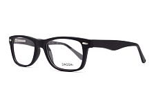 Dacchi 37448 Dacchi 37448