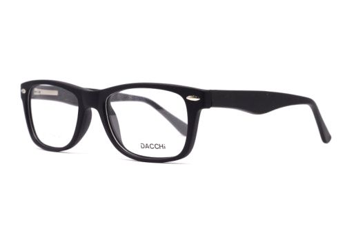 Dacchi 37448 Dacchi 37448