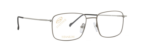 STEPPER SI-60206 фото 4